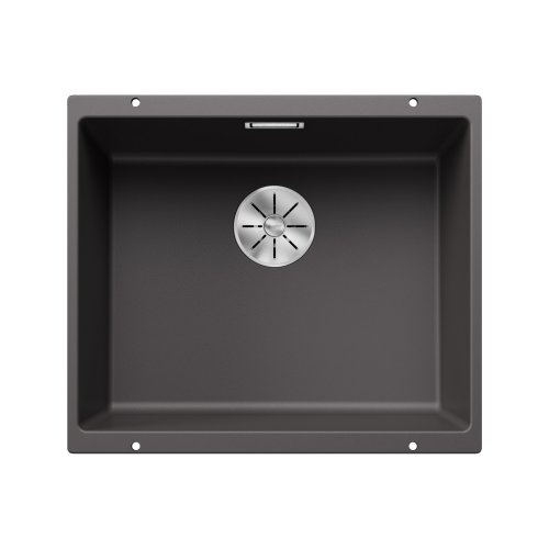 SUBLINE 500 U