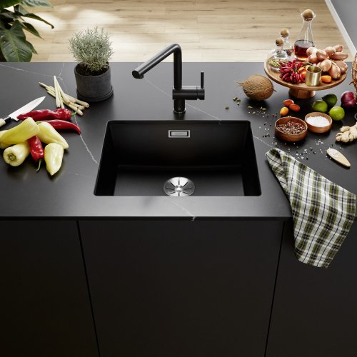 SUBLINE 500 U