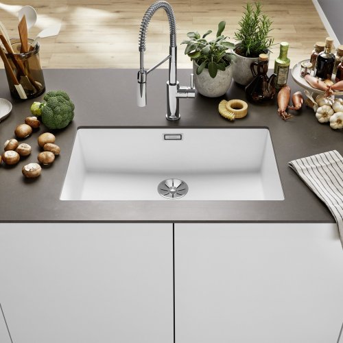 SUBLINE 700 U