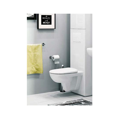 NOVO PRO WC Wall Hung m33100
