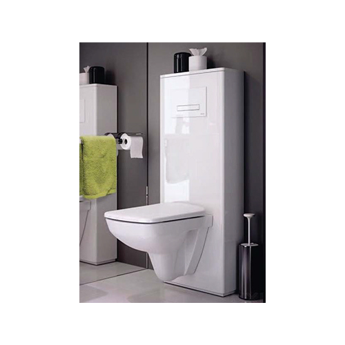 NOVA PRO WC Wall Hung m33104