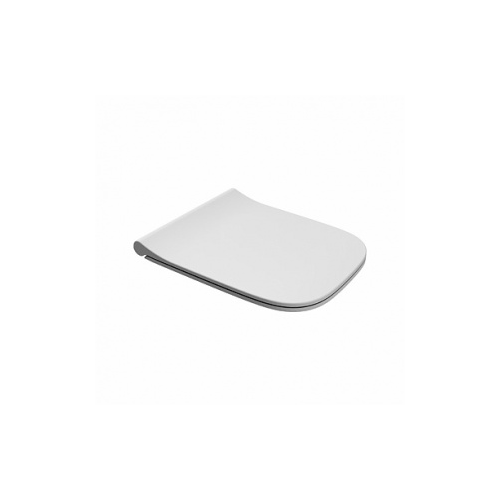 Seat and Cover Soft Close Modo L30115