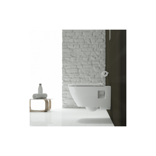 Seat and Cover Soft Close Modo L30115