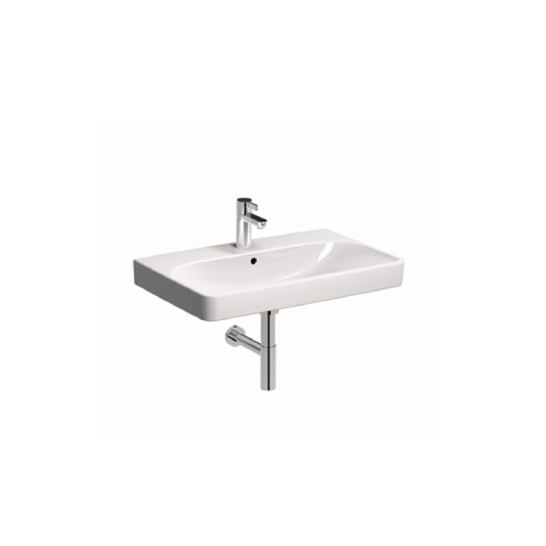 Traffic Washbasin 75Cm 91175