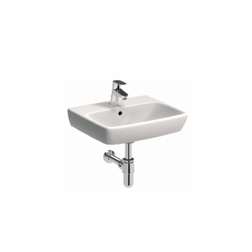 Washbasin 50cm Square M31151