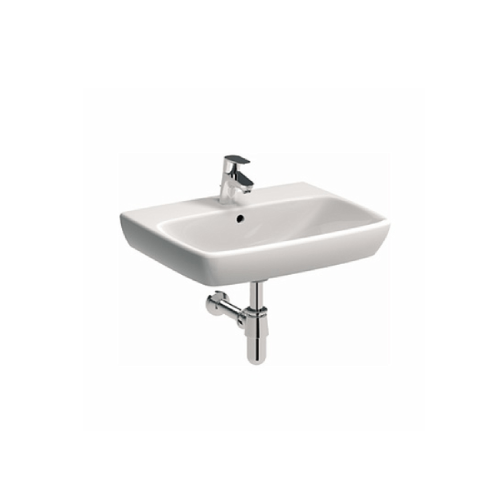 Washbasin 60cm Square M31161
