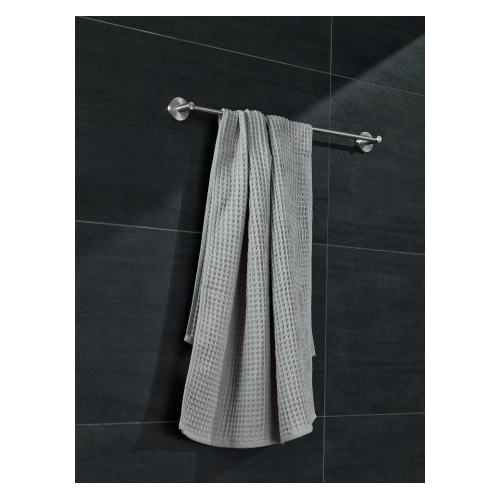 Essentials Master bathroom accessories set 5-in-1 40344