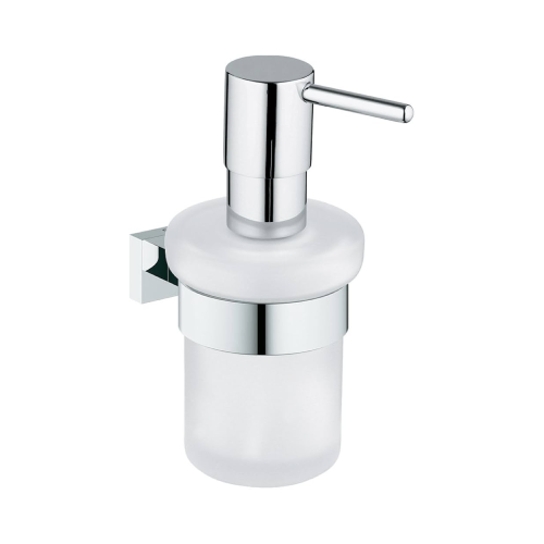 Essentials Soap dispenser 40394