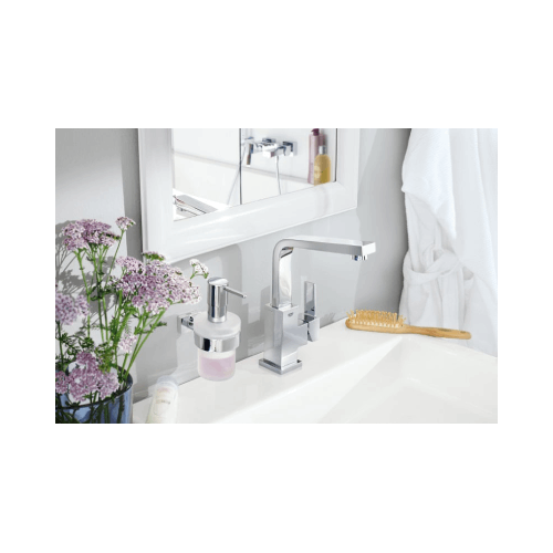 Essentials Soap dispenser 40394