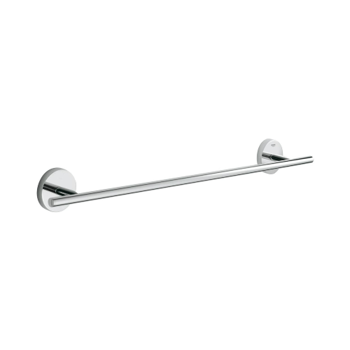 Grohe BauCosmopolitan Towel Rail 40459