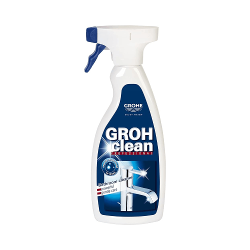 Grohe Clean 48166