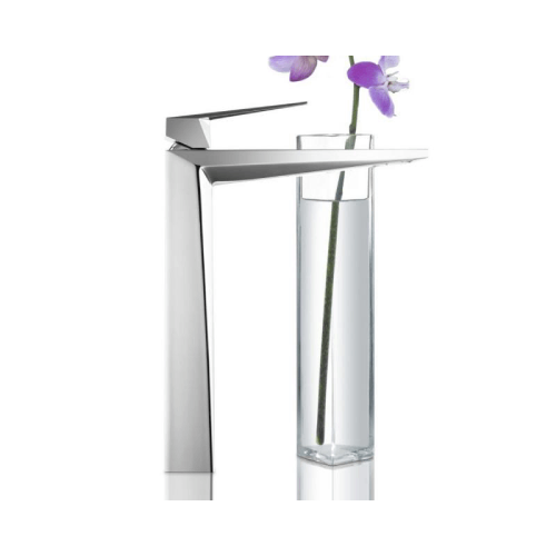 Grohe Allure Brilliant Mono Basin Mixer 1/2 23114