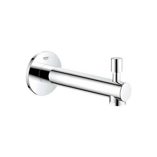 Grohe Concetto Bath Spout  13281