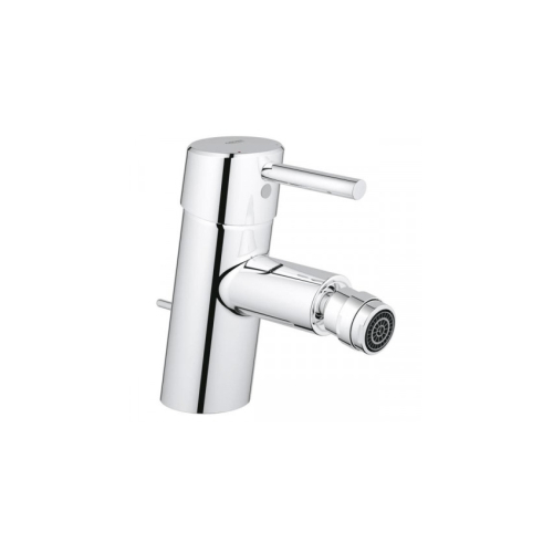 Grohe Concetto Bidet Mixer 1/2 32208