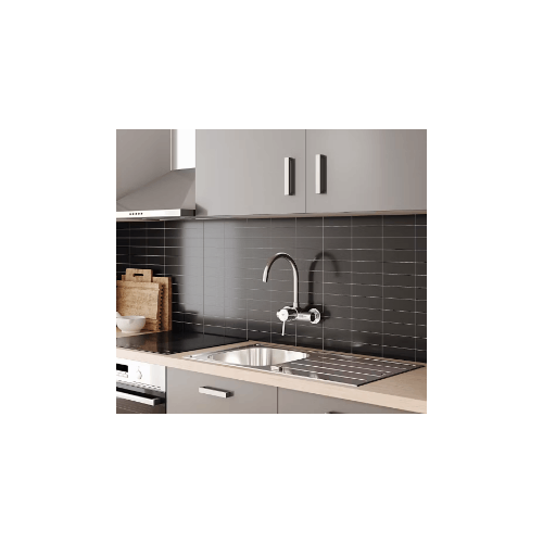 Wall mounted 32667