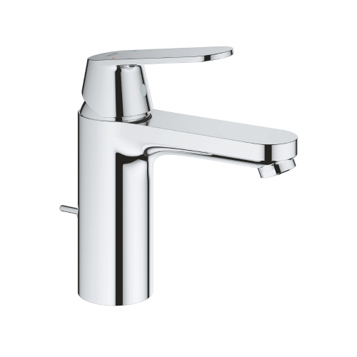 Eurosmart Cosmopolitan Basin mixer 23325