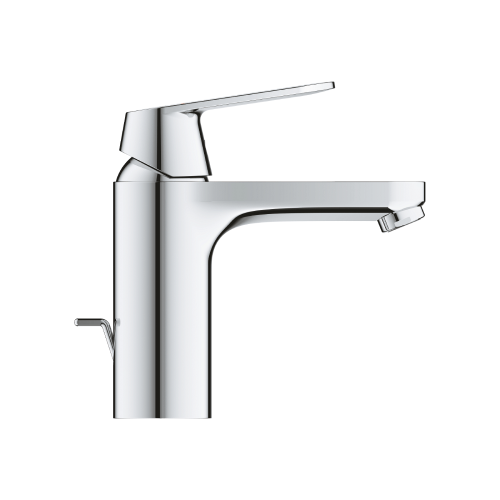 Eurosmart Cosmopolitan Basin mixer 23325