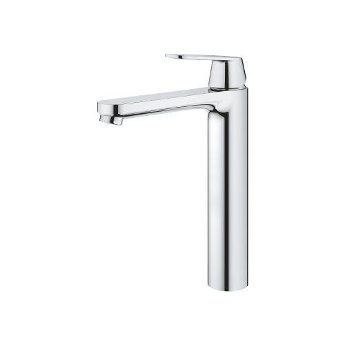 Eurosmart Cosmopolitan Basin mixer 1/2 23921