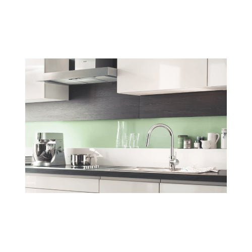 Eurosmart Cosmopolitan Single-lever sink mixer 31481