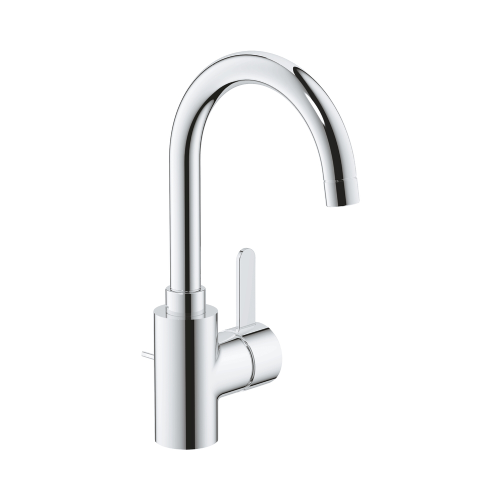 Grohe Eurosmart Cosmopolitan Basin Mixer 32830
