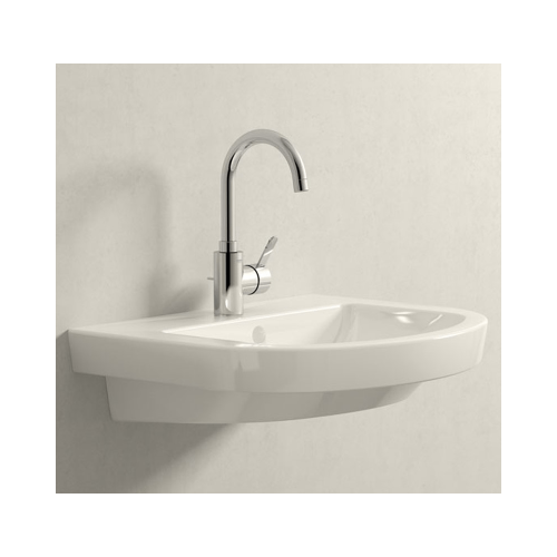 Grohe Eurosmart Cosmopolitan Basin Mixer 32830