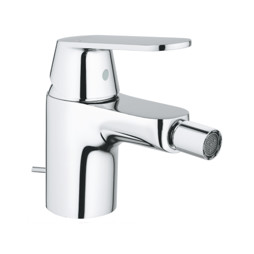 Eurosmart Cosmopolitan Bidet mixer 1/2 32839