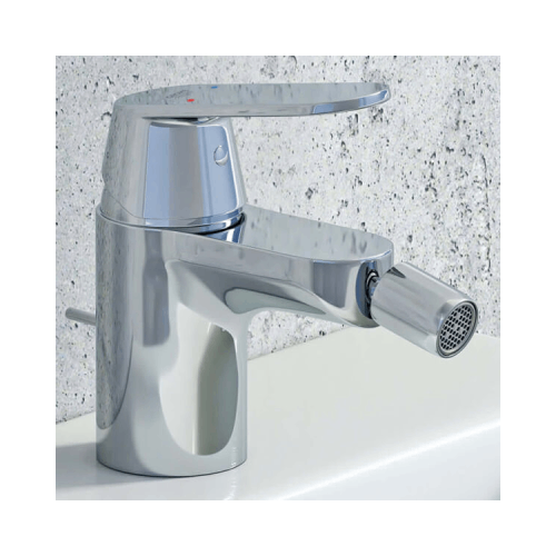 Eurosmart Cosmopolitan Bidet mixer 1/2 32839