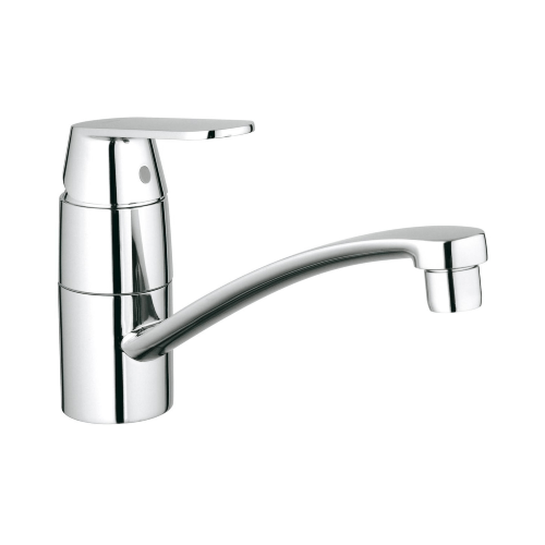 Grohe Eurosmart Cosmopolitan Kitchen Mixer 32842
