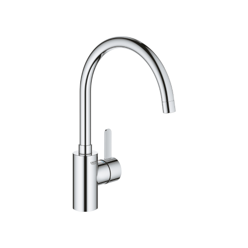 Eurosmart Cosmopolitan Single-lever sink mixer 32843