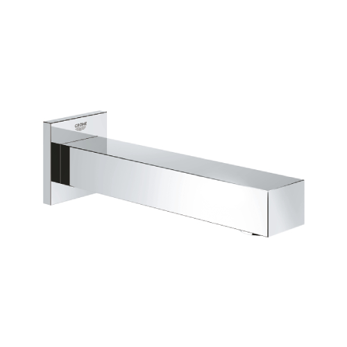 Eurocube Bath spout 13303