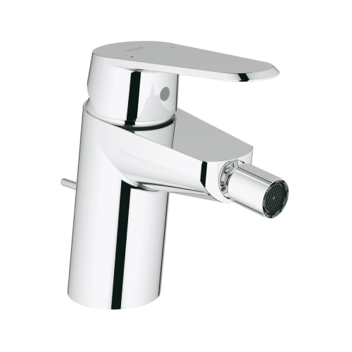 Eurodisc Cosmopolitan Bidet mixer 33244