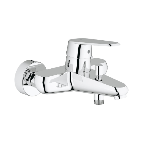 Eurodisc Cosmopolitan Bidet mixer 33390