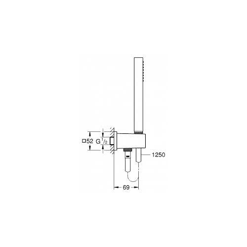 26405