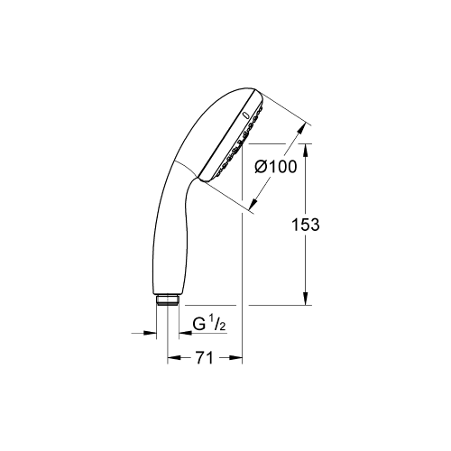 28261
