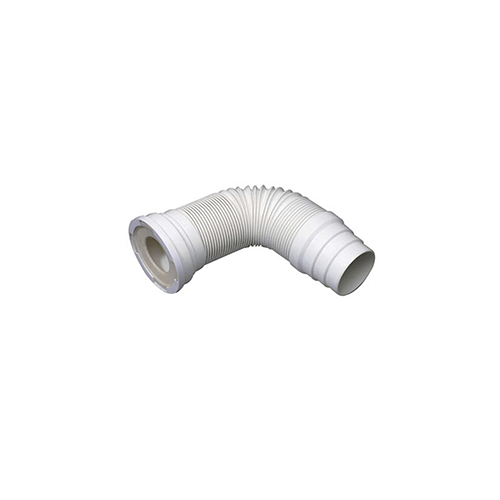 Flex Extendable