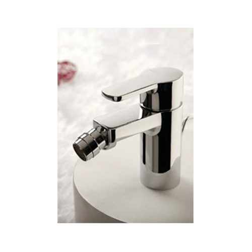 Bidet Mixer
