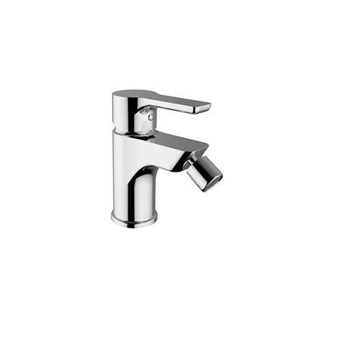 Bidet Mixer