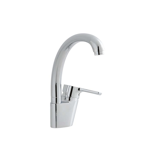 Sink Mixer