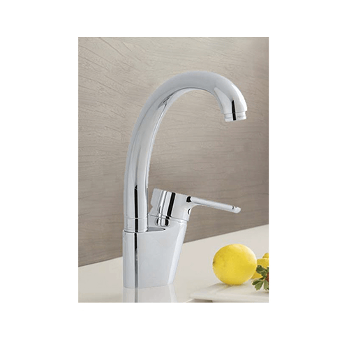 Sink Mixer