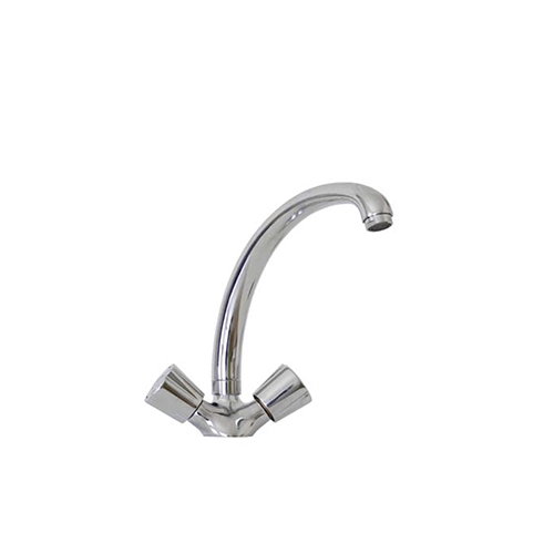 Sink Mixer 46552