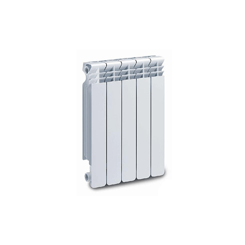 Blucal Radiators