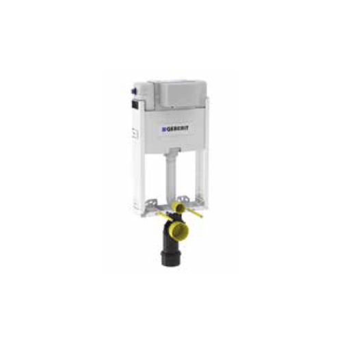 Geberit Kombifix