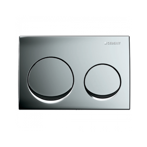 Geberit Alpha20
