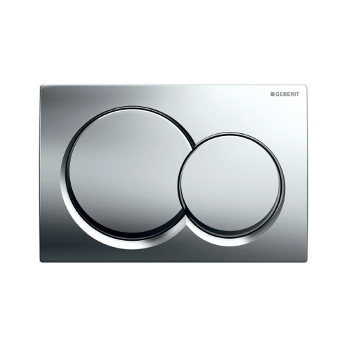 Geberit Alpha01