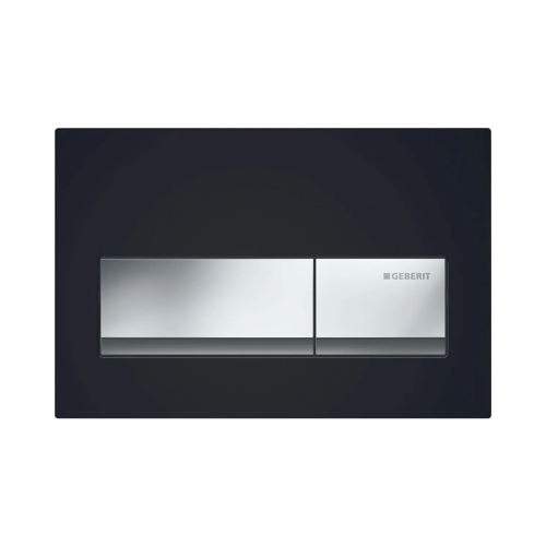 Geberit Alpha50