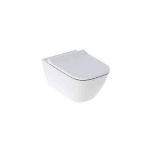 WC WALL HUNG WASHDOWN