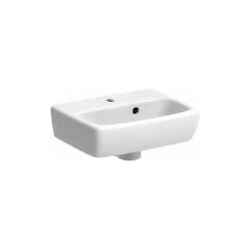 Selnova Washbasin