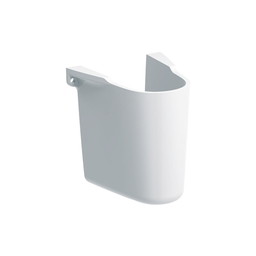 Selnova Half Pedestal