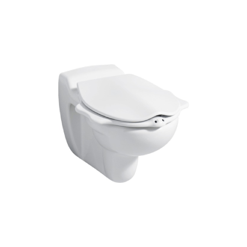 Children Wc Seat