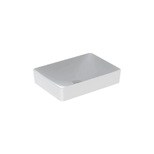 Washbasin Rectangular 55*40